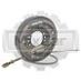Сервотормоз Yale GDP15-20AK (RH) в сборе (5242287-18)