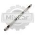 Ось коромысел Nissan K15 / K21 / K25 не в сборе