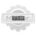 Пружина форсунки Mitsubishi S4S / S4Q2 (0931270360)