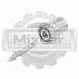 Распылитель форсунки Mitsubishi S4S / S4Q2 / S4L / S6S / 4DQ5 / Nissan 33L4C