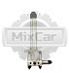 Насос масляный Xinchai 495BPG / A495BPG / 498BPG / A498BPG / 4D35G / 4D29X41