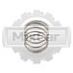 Пружина спиральная Jungheinrich DFG316 (51338501)