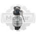 Замок зажигания Komatsu F15-20 / 20-30-16 (6 контактов)