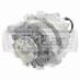 Генератор Yanmar 4D94LE (12V / 60A) (YM12990077211)