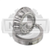 Подшипник роликовый конический Toyota 7FD30 (30309) /