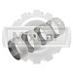 Втулка распредвала Toyota 2J (11802-76006-71)