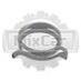 Хомут Komatsu FG15T-20