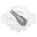 Распылитель форсунки Toyota 7FD / 13Z(0308-0511)14Z(0508-0711)