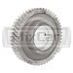 Шестерня промежуточная Komatsu 4D92 / 94 / 98 (YM12990025110)