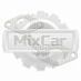 Прокладка выпускного коллектора Kubota V2203 / V2403 (1A09112360)