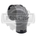 Патрубок воздушного фильтра Komatsu FD35 / 40-8 (3EC-02-42530)