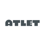 Запчасти для Atlet 