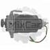 Фильтр топливный Komatsu 4D92E в сборе 3EB0252560