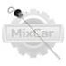 Щуп масляный АКПП Toyota (32604-23330-71)
