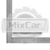 Шпилька гидрораспределителя TCM FHD15T3Z (BT112110112)