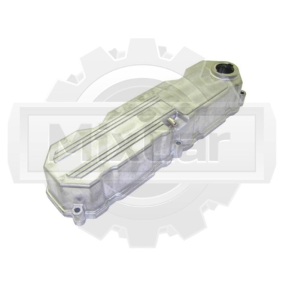 Крышка клапанная Mitsubishi S4Q2 /