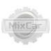 Компенсационная заглушка Isuzu C240 (8-94250-514-0)