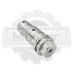 Палец УМ Toyota 7FD35-50 (d-22 / 19, h-22 / 42) (04943-30240-71)