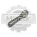 Обогреватель двигателя Cummins ISF2.8 (220V / 500W) (4946531)