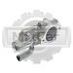 Корпус термостата Jiangling JX493G / Isuzu 4JB1 (8-941-25851-0)