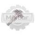 Шестерня привода масляного насоса Daewoo G420 / (A218219)