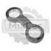 Тяга рулевая Yale ERP16-20VF (A955) (5800909-02)