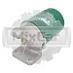 Фильтр топливный Xinchai 485BPG / 490BPG 490B24000 (с крышкой в сборе)