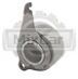Ролик натяжной ремня ГРМ Mazda FE (старый тип)
