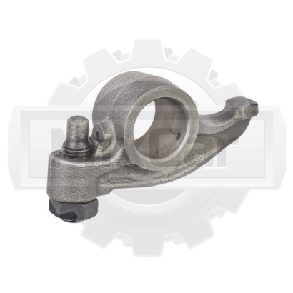 Коромысло Nissan K15 / K21 / K25 (13258FY500) (RH) (IN)