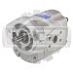 Насос гидравлический Toyota 6F10-18 (1DZ / 4Y)