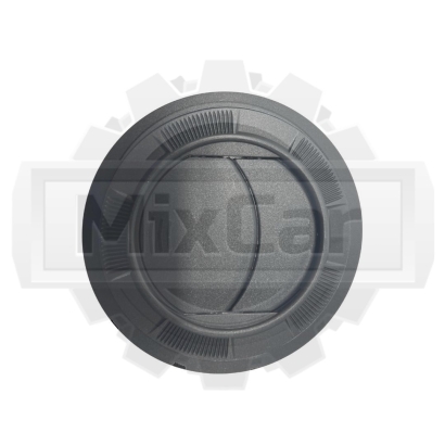 Диффузор Combilift (CPC00025)