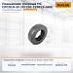 Подшипник опорный HC CPCD10-35 (XF250-220019-G00)