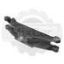 Балка УМ Toyota 02-7FD35 (43101-36630-71)