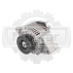 Генератор Toyota 1DZII / 4Y / 13Z (60 Amp / 12 Volt)
