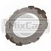Диск АКПП стальной нажимной Nissan J01 (3153440K00)