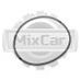 Уплотнение плунжера АКПП Nissan L01 / L02 (31516FJ100)