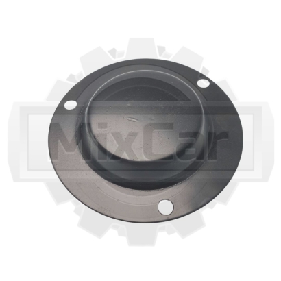 Крышка Hangcha CPCD20-35 (N163-220015-000)