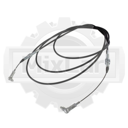 Трос газа JLG (3890064)
