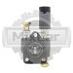 ТННД Toyota 1DZ / 1DZII / Isuzu 6BG1QC / C240 (Z8941788430)