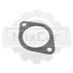 Прокладка крышки корпуса термостата Isuzu C240 (8-94365-674-1)
