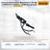 Переключатель Maximal F10-40 (2008201114921)