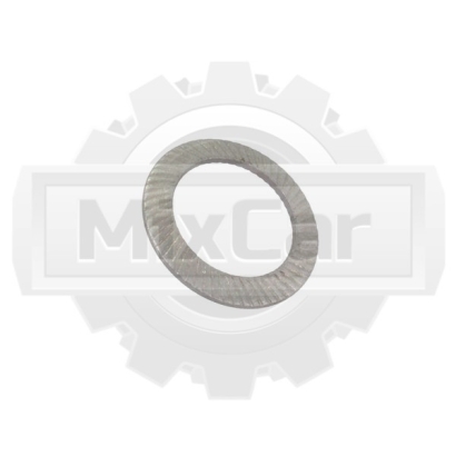 Шайба стопорная CVS Ferrari (601140)