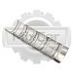Вкладыши коренные Toyota 1Z (0.25)