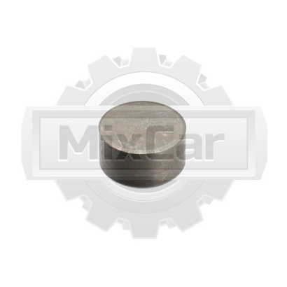 Пятак клапана Kubota D722 (1685113280)