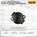 Опора кабины Komatsu FD30T-16 R / F / RH (3EB-51-42120)