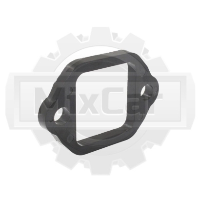 Проставка бензонасоса Daewoo G420 (A218405)