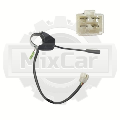 Переключатель указателя поворота TCM FD20-30V3 / V5