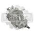 Насос топливный высокого давления (ТНВД) Cummins B3.3 (Doosan D20 / 30S3) (A333142)