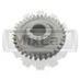 Шестерня распредвала Isuzu 4HK1 (8-98018-935-3)