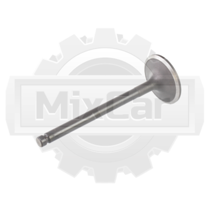 Клапан впускной Perkins 1104C-44 (3142H071)
